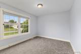 8665 Shore Way Drive - Photo 21