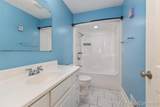 8665 Shore Way Drive - Photo 22