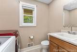 8665 Shore Way Drive - Photo 23