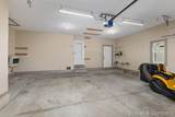 8665 Shore Way Drive - Photo 24