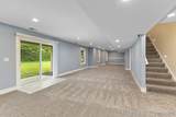 8665 Shore Way Drive - Photo 25