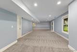 8665 Shore Way Drive - Photo 26