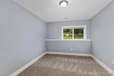 8665 Shore Way Drive - Photo 27