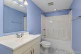 8665 Shore Way Drive - Photo 28