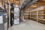 8665 Shore Way Drive - Photo 29