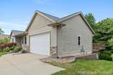 8665 Shore Way Drive - Photo 3