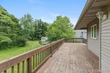 8665 Shore Way Drive - Photo 30