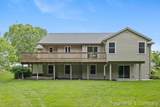 8665 Shore Way Drive - Photo 31