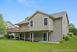 8665 Shore Way Drive - Photo 32