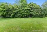 8665 Shore Way Drive - Photo 33