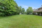 8665 Shore Way Drive - Photo 34