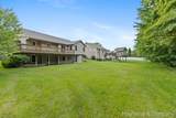 8665 Shore Way Drive - Photo 35