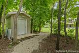 8665 Shore Way Drive - Photo 36