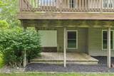 8665 Shore Way Drive - Photo 38