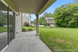 8665 Shore Way Drive - Photo 39