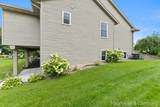 8665 Shore Way Drive - Photo 40