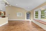 8665 Shore Way Drive - Photo 5