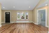 8665 Shore Way Drive - Photo 6