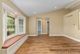8665 Shore Way Drive - Photo 7