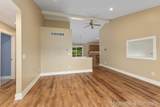 8665 Shore Way Drive - Photo 8