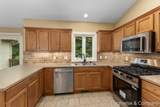 8665 Shore Way Drive - Photo 9