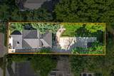 530 Main Street - Photo 95