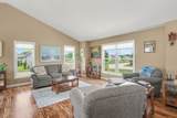 1433 Hillridge Way - Photo 10