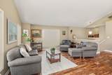 1433 Hillridge Way - Photo 11