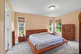 1433 Hillridge Way - Photo 12