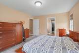 1433 Hillridge Way - Photo 13