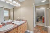 1433 Hillridge Way - Photo 14