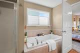 1433 Hillridge Way - Photo 15