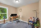 1433 Hillridge Way - Photo 17