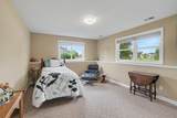 1433 Hillridge Way - Photo 19