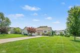 1433 Hillridge Way - Photo 2