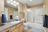 1433 Hillridge Way - Photo 20