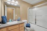 1433 Hillridge Way - Photo 21