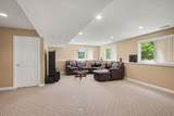 1433 Hillridge Way - Photo 22
