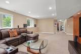 1433 Hillridge Way - Photo 23