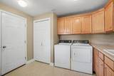 1433 Hillridge Way - Photo 24