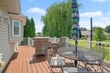 1433 Hillridge Way - Photo 25