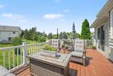 1433 Hillridge Way - Photo 26