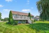 1433 Hillridge Way - Photo 27