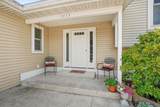 1433 Hillridge Way - Photo 3