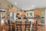 1433 Hillridge Way - Photo 5