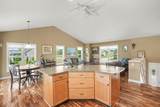 1433 Hillridge Way - Photo 6