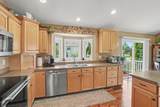 1433 Hillridge Way - Photo 7