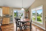1433 Hillridge Way - Photo 8