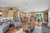 1433 Hillridge Way - Photo 9