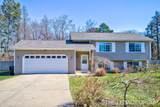 651 160th Avenue - Photo 1